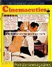 Cinemacuties Volume 1 Number 1 Adult magazine